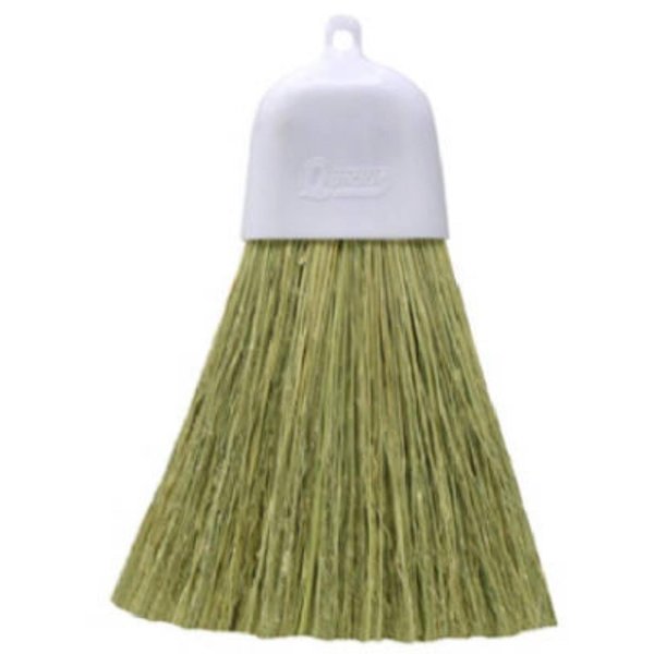 Quickie Corn Whisk Broom 405CQ